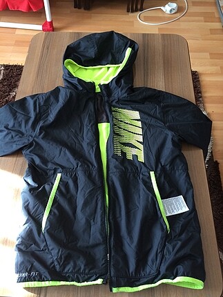 Orjinal nike