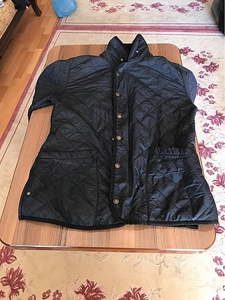 Orjinal barbour