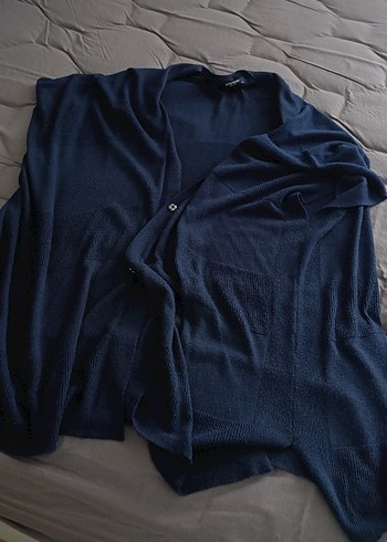 LC Waikiki Hırka kolsuz , tunik