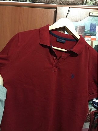 Polo tişört