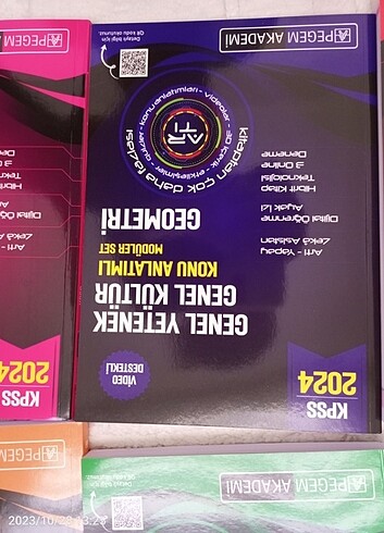 Beden Pegem konu anlatımı