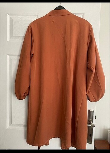 m Beden Kimono