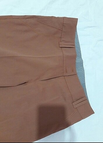 Pantolon 