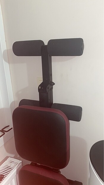  Beden Bench sehpa barfix demiri