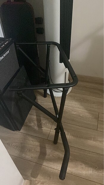 Bench sehpa barfix demiri