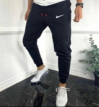 eşofman