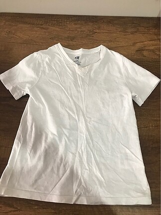 H&M erkek