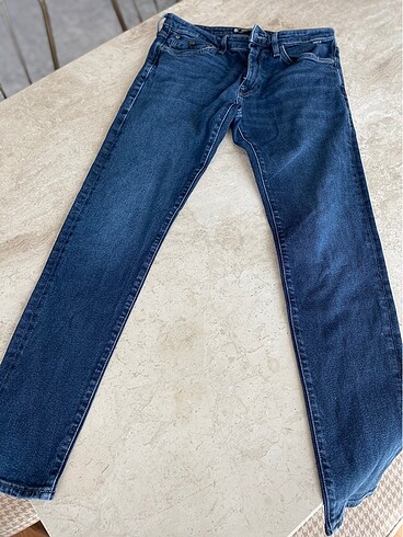 Mavi Jeans Erkek pantolon