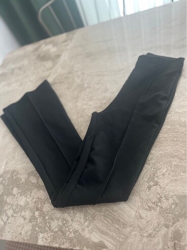Pantolon