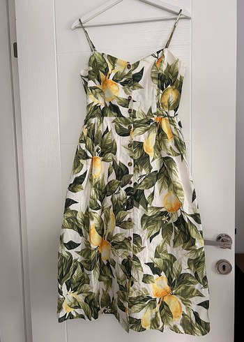 H&M ürünü