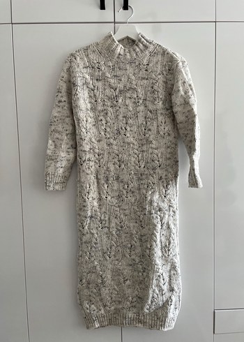 Massimo Dutti ürünü
