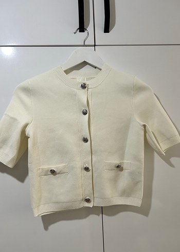 H&M ürünü