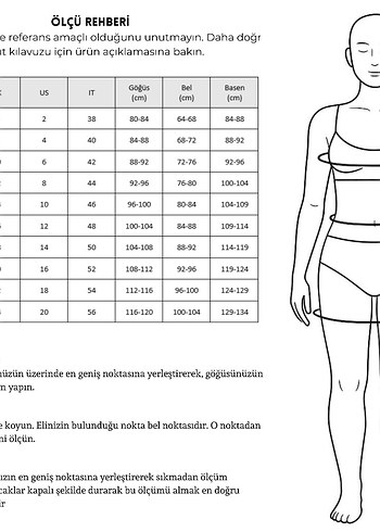 Siyah Keten Kadın Midi Takım - Görsel 5