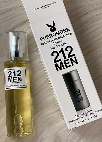 212 man