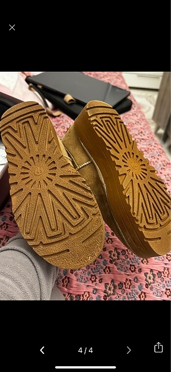 37 Beden camel Renk Sorunsuz
