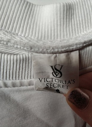 Victoria'S Secret Sweat