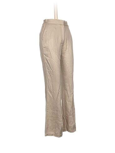 H&M H&M Kumaş Pantolon %70 İndirimli.