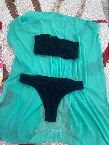 H&M bikini