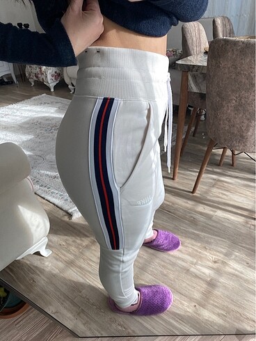 Nike eşofman