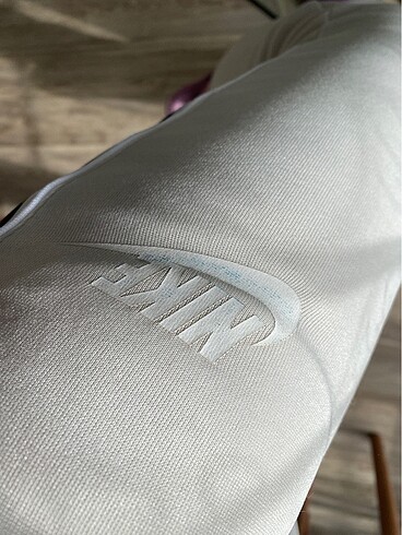 Nike Nike eşofman