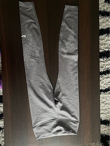 Nike tayt