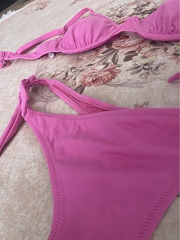 Penti bikini takımı - Görsel 2