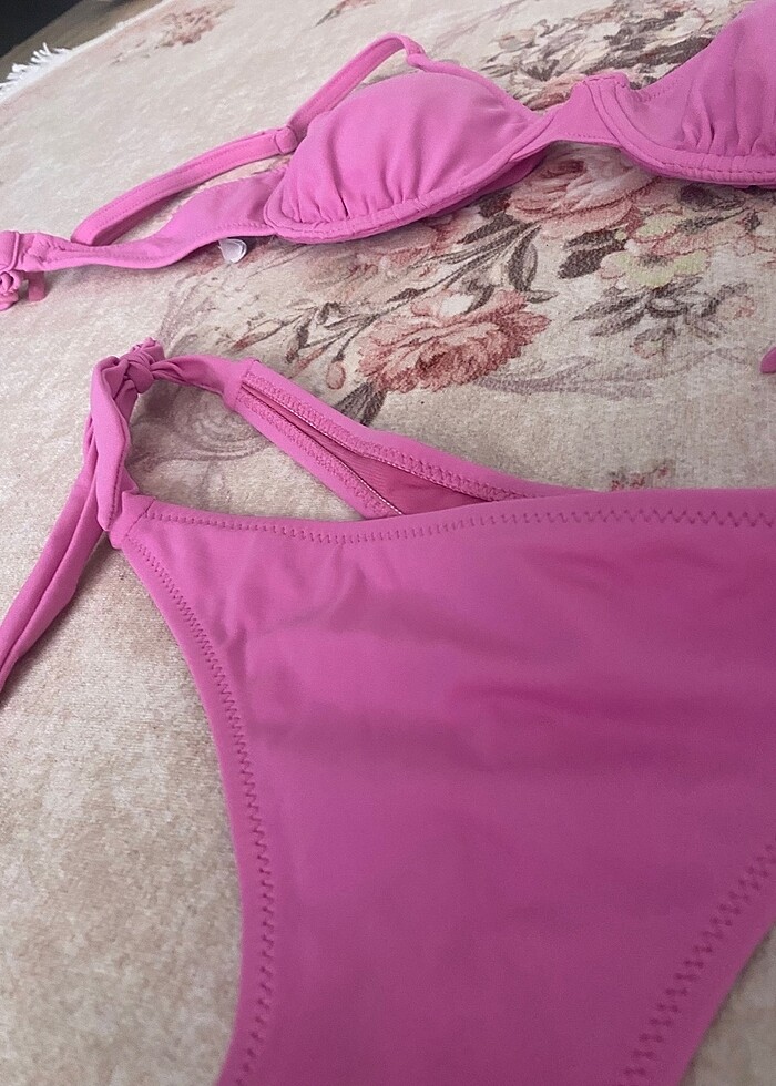 Penti bikini takımı - Görsel 2