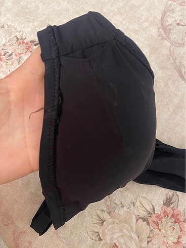 s Beden H&M bikini