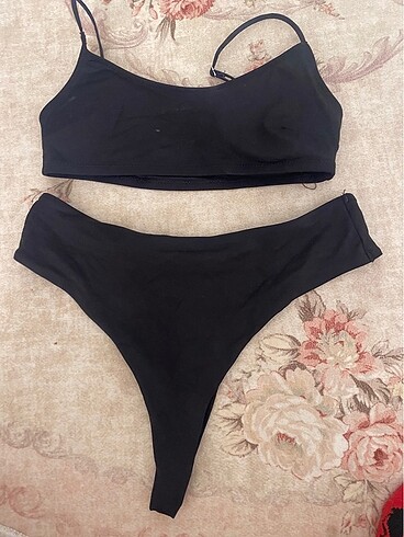 H&M bikini