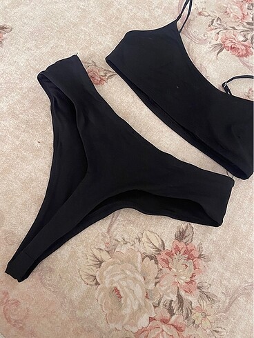 H&M H&M bikini