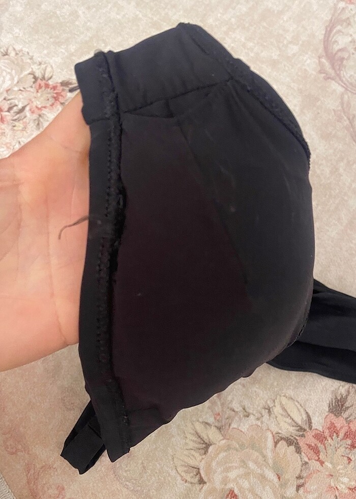 H&M bikini - Görsel 3