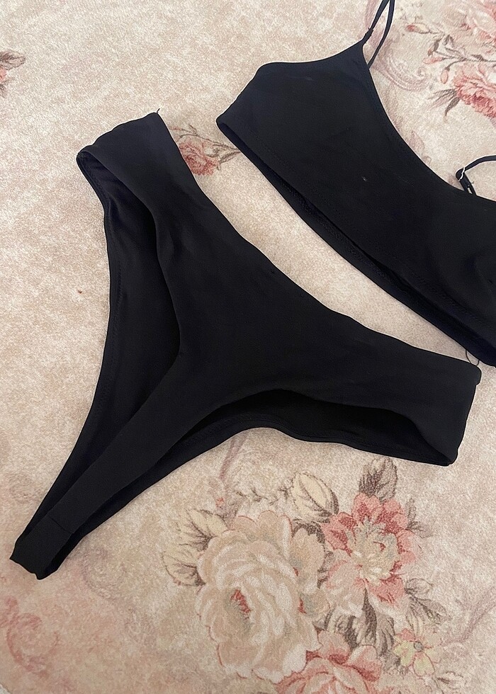 H&M bikini - Görsel 2