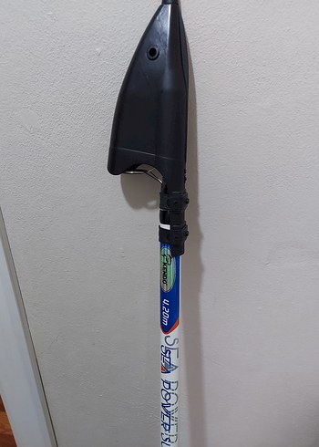 Kendo 4.20m porofosyonel olta sıfır - Görsel 5