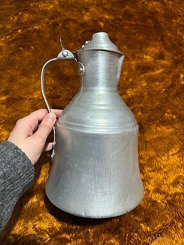 Güğüm