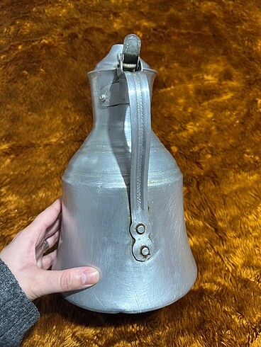  Beden Güğüm