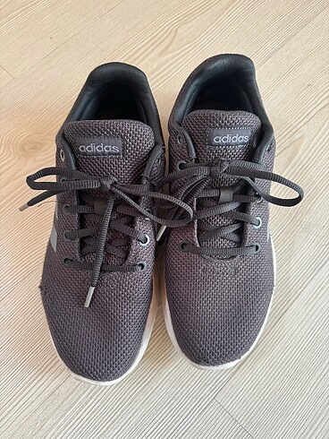 Adidas Adidas Spor Ayakkabı