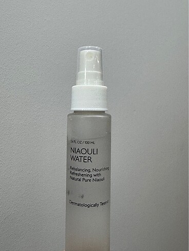 Rivance Nioli Suyu - Görsel 2