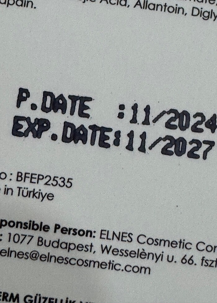 Maruderm Aydınlatıcı Enzim Peeling - Görsel 4