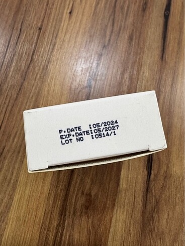 The Purest Solutions Güneş Kremi - Görsel 3