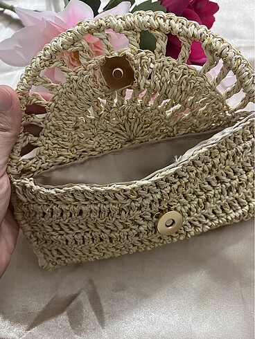 Zara Gözlük Kılıfı