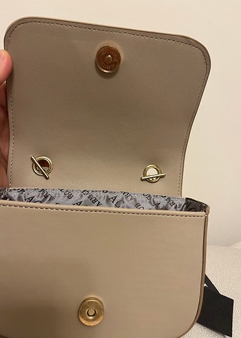 Arm Club Kadın Çanta - Görsel 3