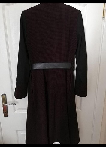 Zühre kaban - Görsel 5