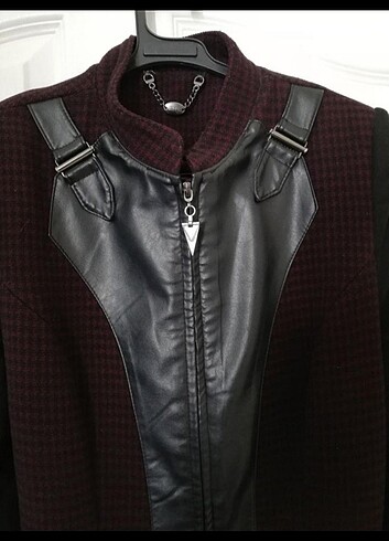 Zühre kaban - Görsel 6