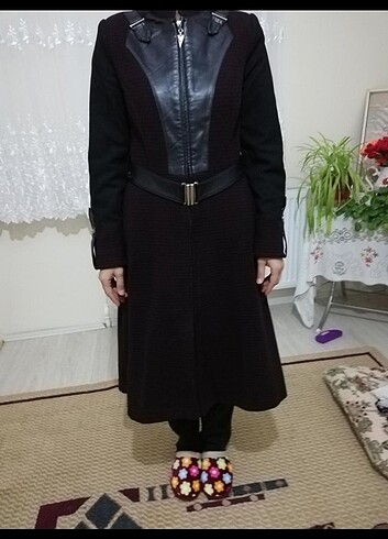 Zühre kaban - Görsel 7