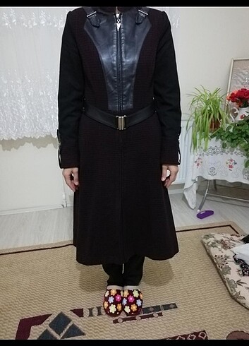 Zühre kaban - Görsel 8