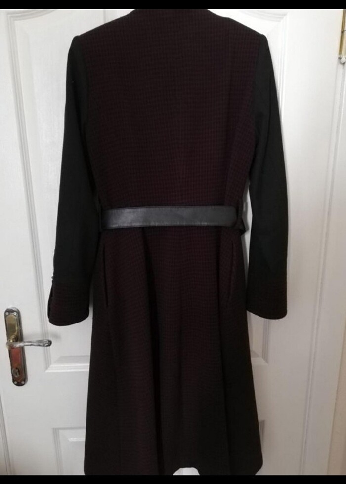 Zühre kaban - Görsel 5