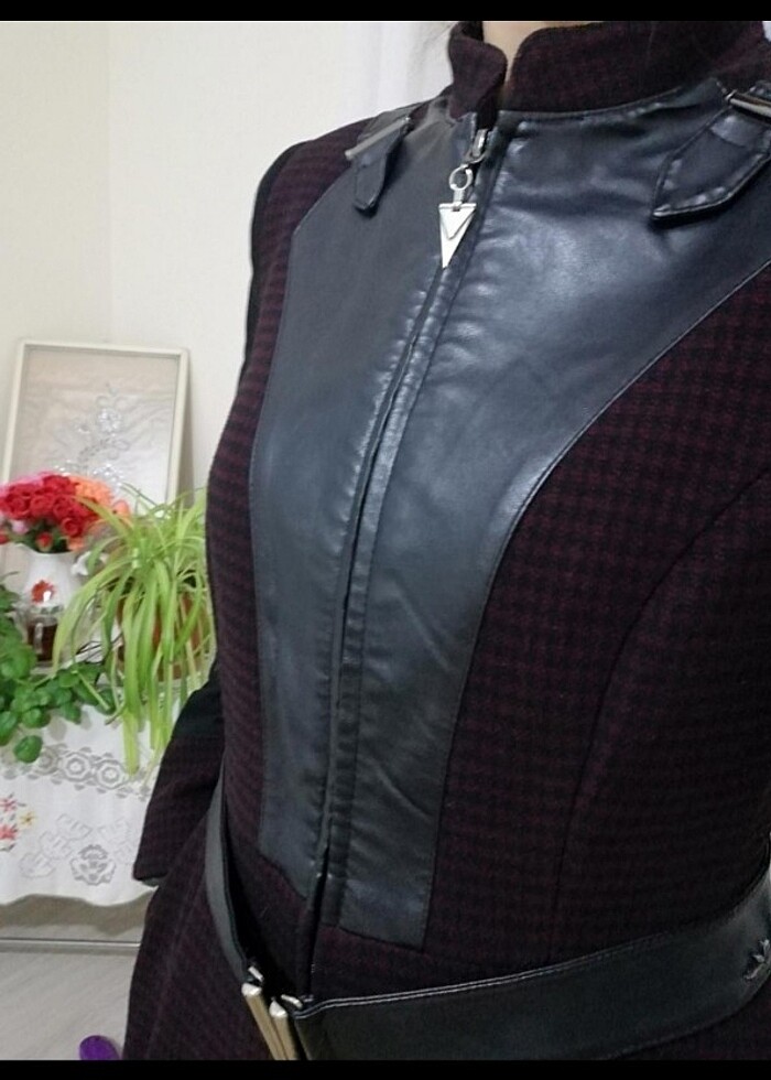 Zühre kaban - Görsel 3