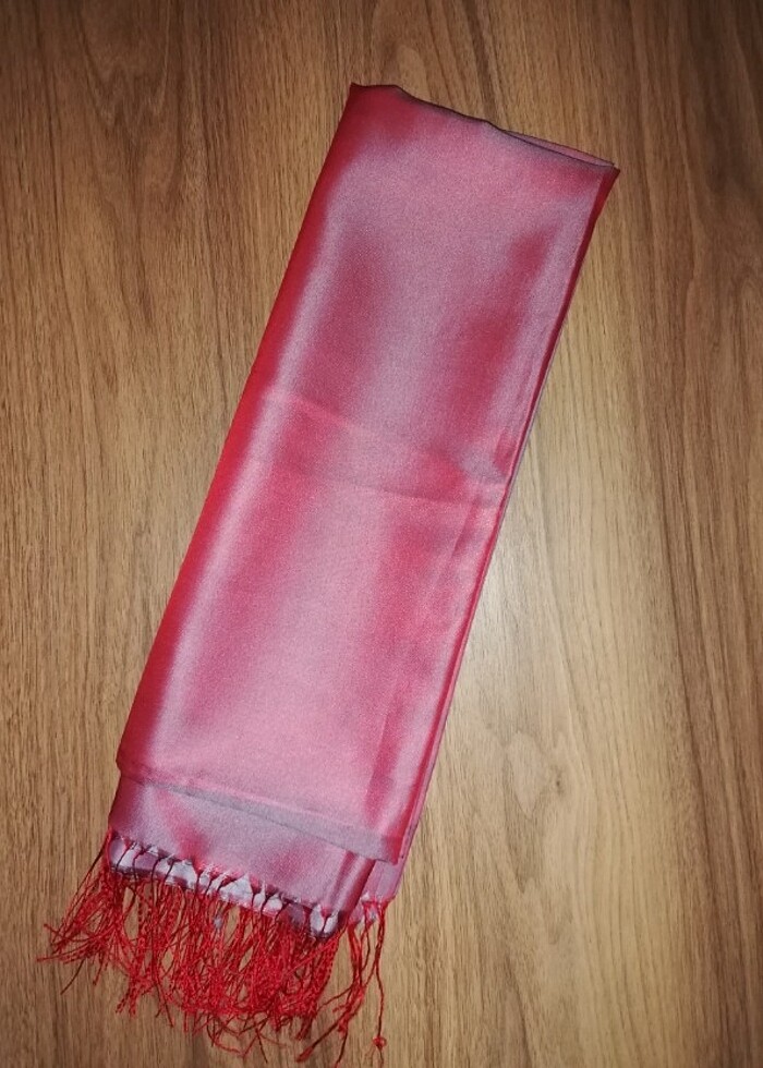 KARACA ŞAL - Görsel 3