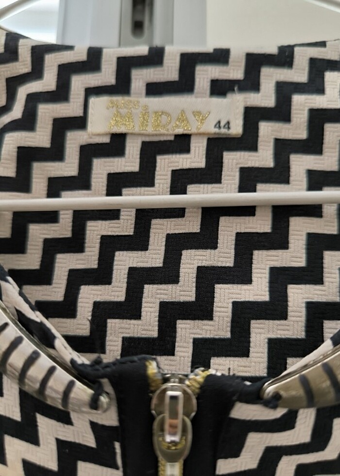 Trençkot pardösü - Görsel 3