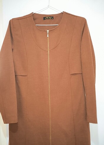 Kaban/Mont - Görsel 4